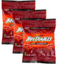 Fierce Cinnamon - 5 Ounce Bag (Pack of 3)