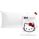 Hello Kitty - Ivory - King (1 Pack)