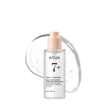 Anua Rice Ceramide 7 Hydrating Serum Gift Set – Thoughtful K-Beauty Present for Sensitive Skin Lovers