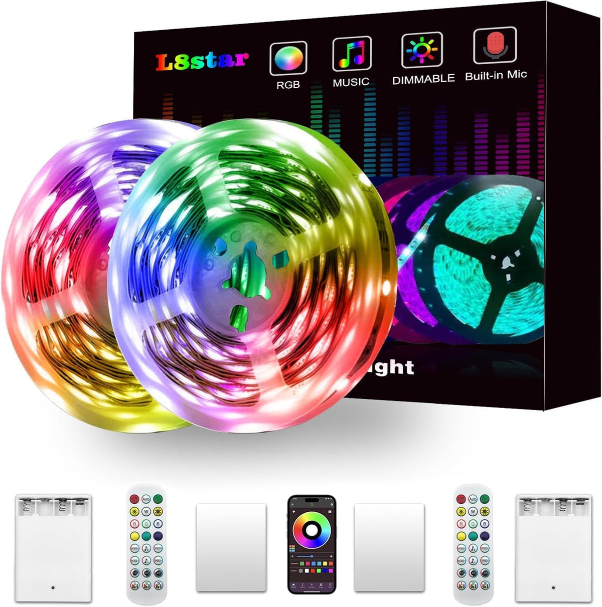 TEEB0D5D3JPJ3
