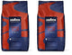 Top Class - 35.27 Ounce (Pack of 12)