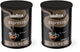 Espresso Italiano - 8 Ounce (Pack of 8)
