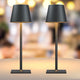 ‎Black Set of 2