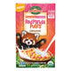 Red Panda Puffs Peanut Butter & Strawberry - 10 Ounce (Pack of 1)