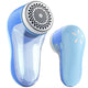 Blue Cyan - Rechargeable