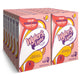 Watertok Peach Ring