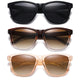 A-black+brown+champagne