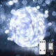 Cool White - 600LED