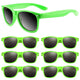 Green - 6
