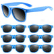 Sky Blue - 6