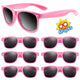 Pink - 6