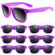 Purple - 6
