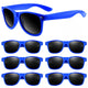Blue - 6