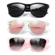 Black+tpinks+tpinkjgrey