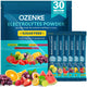 Variety Pack - 6.4 Ounce (Pack of 1)