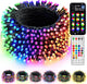 RGB (Red, Green, Blue) - 300 LED