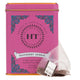 Raspberry - 20 Count (Pack of 1)