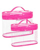 Rose Red - 2 Pack