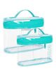 Green - 2 Pack