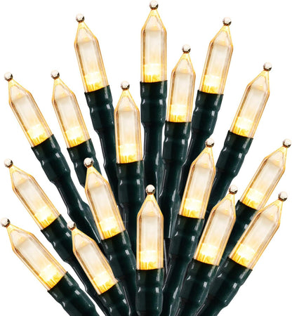 TEEB0D8335RM5