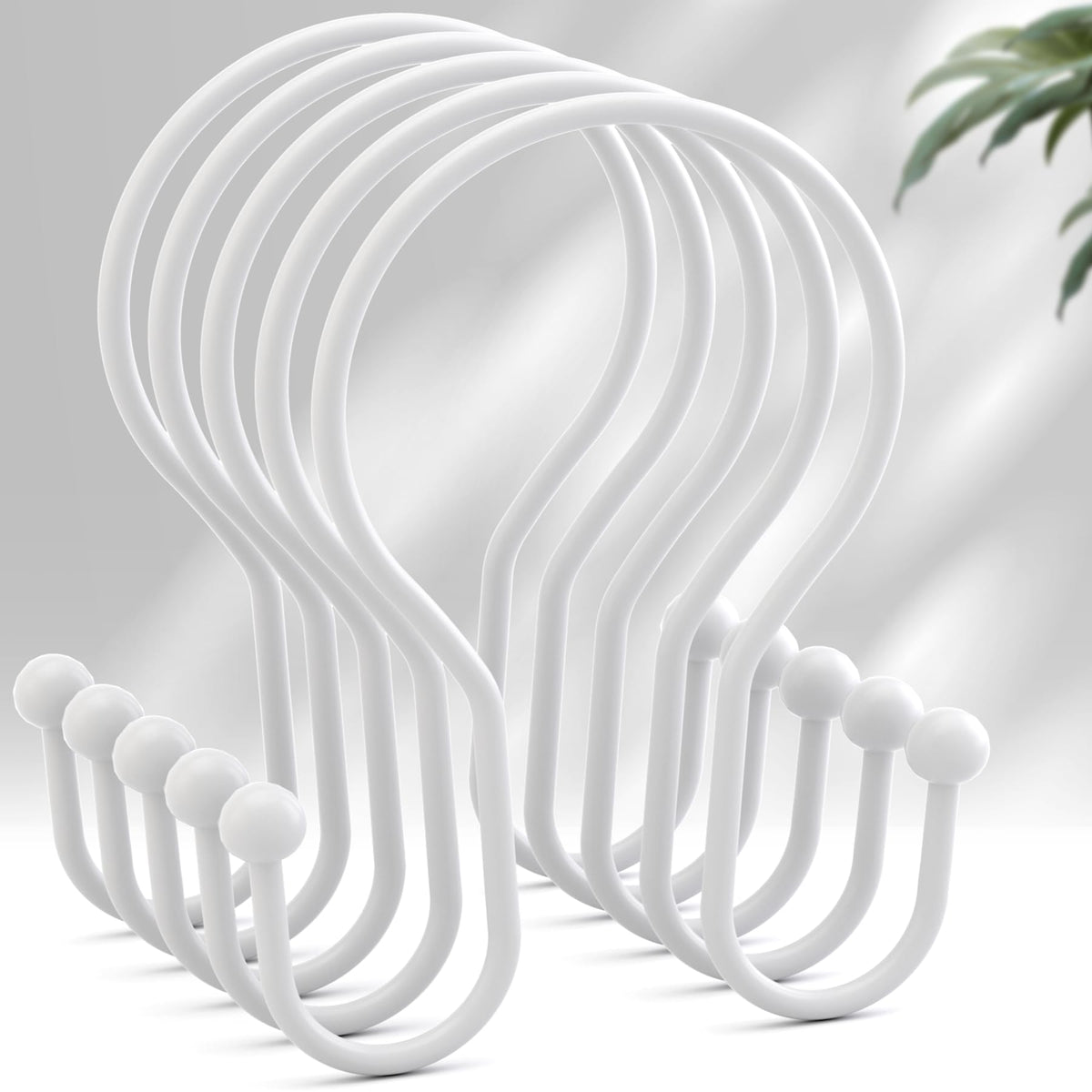 TEEB0D83HH1ZN