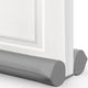 36 Inch (Pack of 1) - Gray