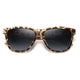 A10-leopard Frame / Grey Lens