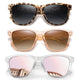 A-leopard+champagne+pink