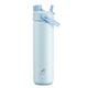 Sea Breeze - 26 Ounces