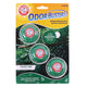 Forest Pine - 1 Count (Pack of 3)