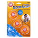 Fresh Burst - 1 Count (Pack of 3)