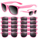 Pink - 12