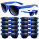 Blue - 12