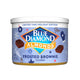 Frosted Brownie - 6 OZ
