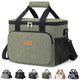 Dark Green - Medium(9L)