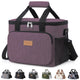 Purple - Medium(9L)