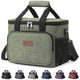 Dark Green - Large(15L)