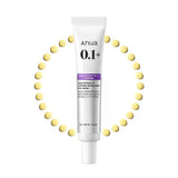 Anua Retinol Eye Cream – Clean, Essential Formula for Intentional Skincare Routines