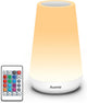 White-2500mAh