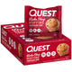 Chocolate Chip Muffins - 1 Count (Pack of 8)