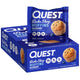 Blueberry Muffins - 1 Count (Pack of 8)
