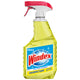 Spray - 32 Fl Oz (Pack of 1)