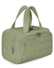 e-Army Green