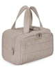 c-Grayish Brown