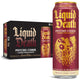 Psycho Cider - Sparkling - 19.2 Fl Oz (Pack of 8)
