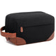 Black - Large