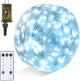 Cool White - 600ct