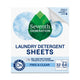 Free & Clear - 32 Count (Pack of 1)