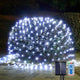 Cool White - 360LED