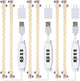 2 Strip 3 Pack